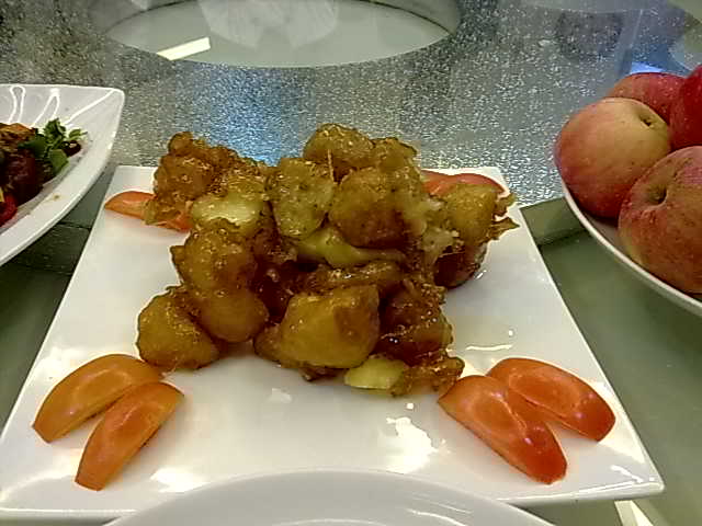 1102021857ac050118254864b9.jpg