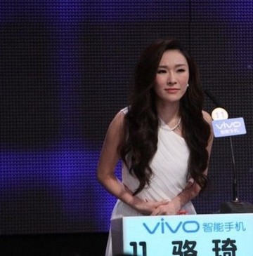 1210180036c3226cacf2f77bfe.jpg