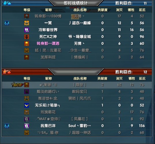 新之助最新战绩 1306111857dd0ff735c0dda650.jpg