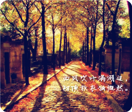 130901012045aa04cb2245aa26.png