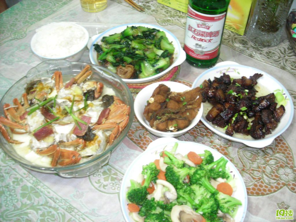 20081018_887a8a72279daacd0012d5Kt6z2ZboDI.jpg