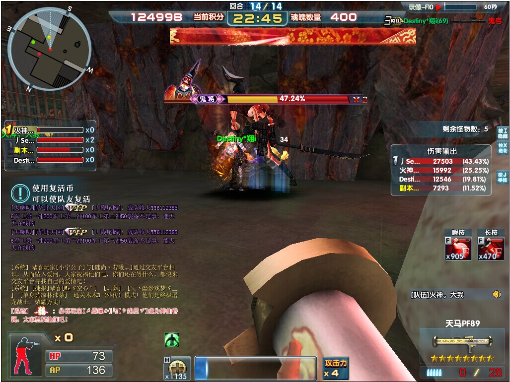 214400hilk2bkkkktukrix.jpg