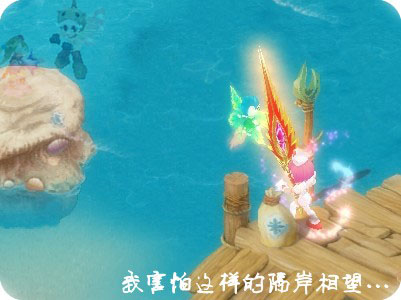 点击图片查看全图