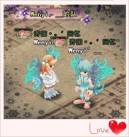 点击图片查看全图