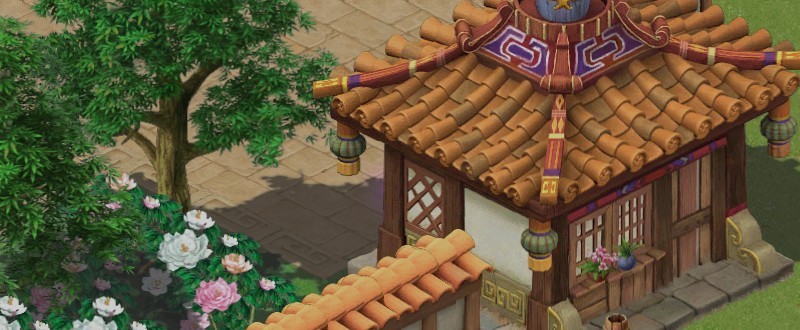 点击图片查看全图