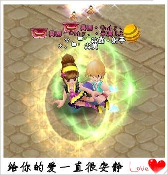 点击小图看全图