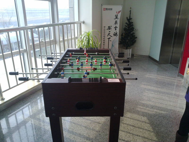 点击小图看全图