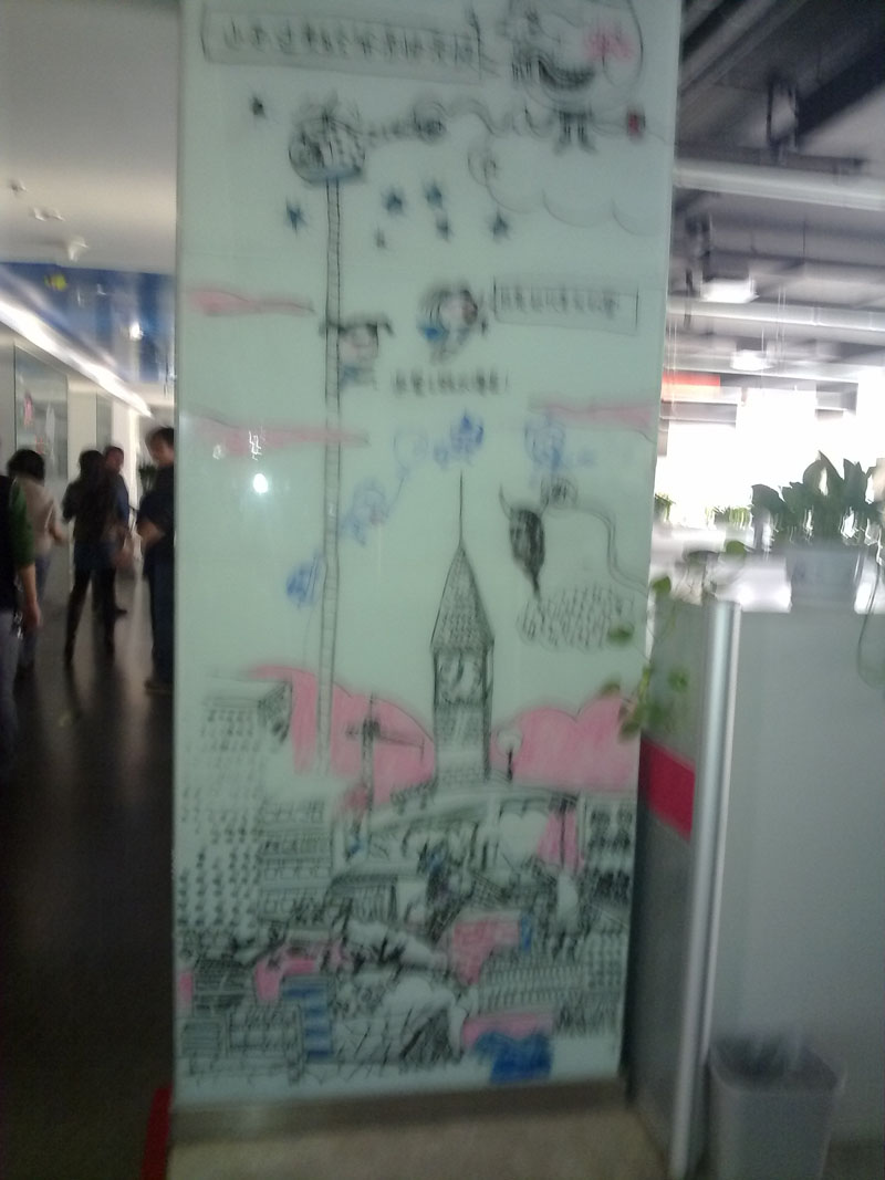 点击小图看全图