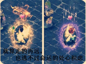 点击小图看全图
