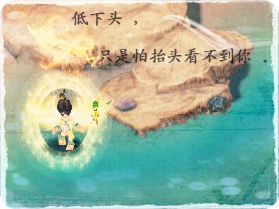 点击小图看全图
