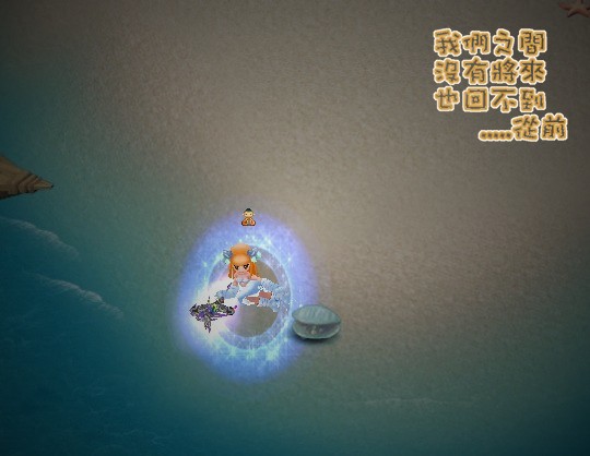 点击小图看全图