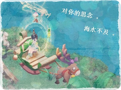 点击小图看全图