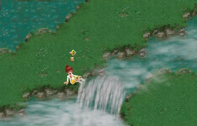 点击小图看全图