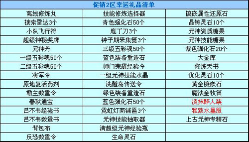 夏日炎炎开花籽