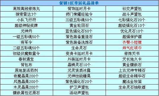 9月开学季 争当红领巾