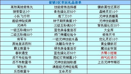 9月开学季 争当红领巾