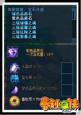 休闲进行到底