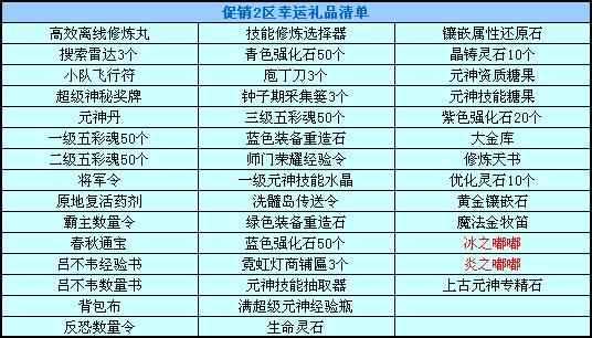 琉璃花灯来促销 极地神兽冰雪装