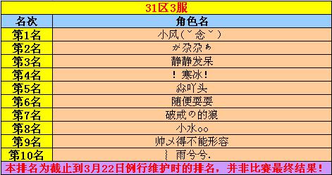 春秋