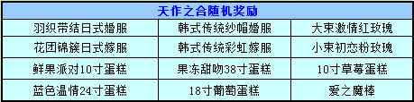 春秋Q传