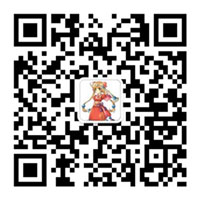 春秋Q传