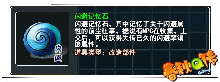春秋Q传