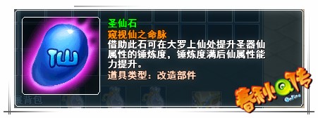 春秋Q传