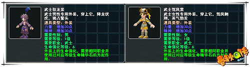 春秋Q传