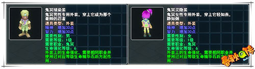 春秋Q传