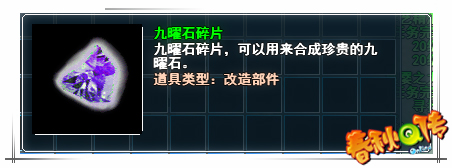 春秋Q传