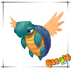 春秋Q传