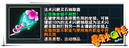 春秋Q传