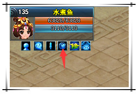 春秋Q传