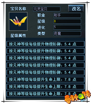 春秋Q传