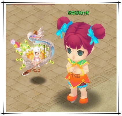 CQ