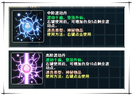 春秋Q传