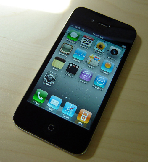 ios 613固件下载_ipone4s ios固件下载_ios固件如何下载