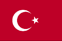 大图土耳其.gif